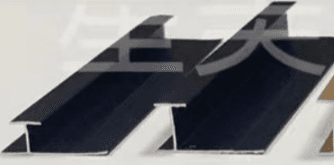 PR-3003 Золото
