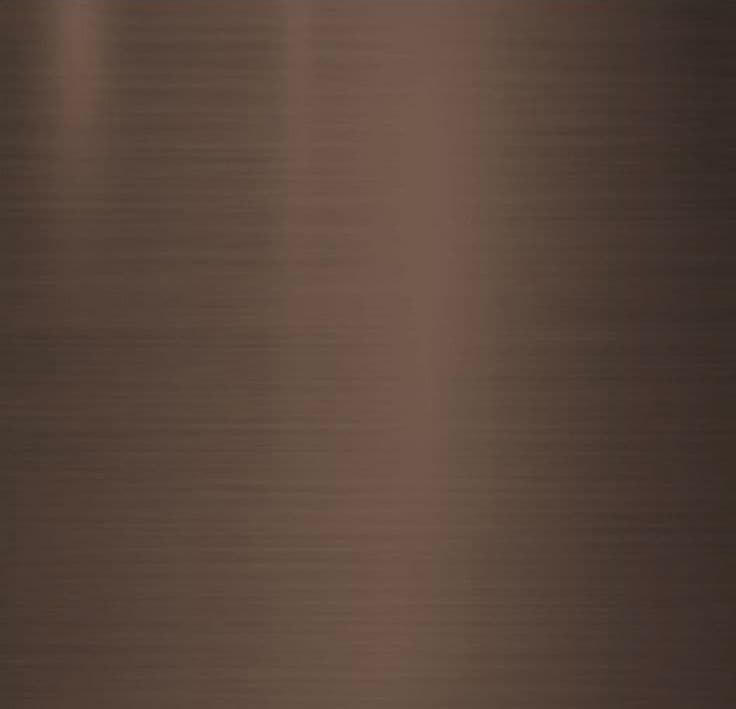 RL-2003 Natural line